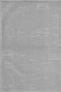 156314-Thumbnail Image.jpg
