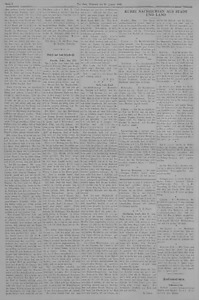 156315-Thumbnail Image.jpg