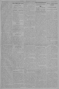 156316-Thumbnail Image.jpg