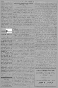 156317-Thumbnail Image.jpg
