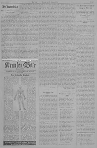 156318-Thumbnail Image.jpg