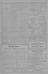 156319-Thumbnail Image.jpg