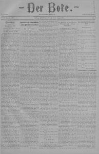 156321-Thumbnail Image.jpg