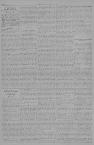 156322-Thumbnail Image.jpg
