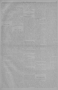 156323-Thumbnail Image.jpg