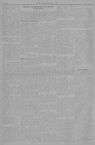 156324-Thumbnail Image.jpg