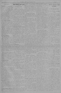 156325-Thumbnail Image.jpg