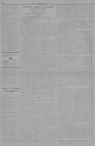 156326-Thumbnail Image.jpg
