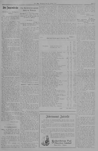 156327-Thumbnail Image.jpg