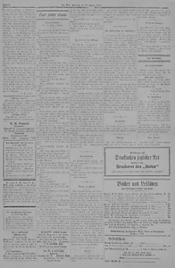 156328-Thumbnail Image.jpg