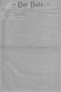 156330-Thumbnail Image.jpg