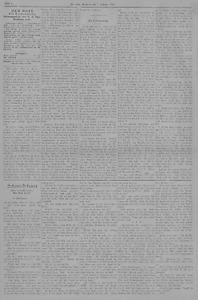 156331-Thumbnail Image.jpg