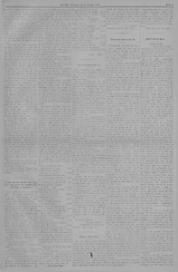 156332-Thumbnail Image.jpg