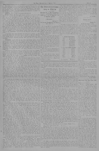 156335-Thumbnail Image.jpg