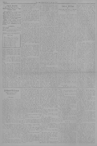 156339-Thumbnail Image.jpg