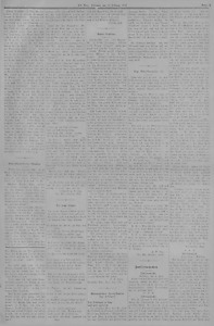 156340-Thumbnail Image.jpg