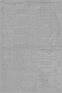156341-Thumbnail Image.jpg