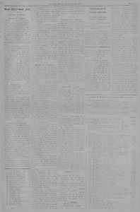 156342-Thumbnail Image.jpg