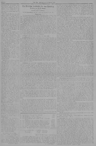 156343-Thumbnail Image.jpg