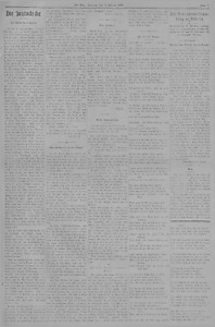 156344-Thumbnail Image.jpg