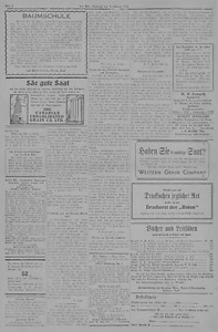 156345-Thumbnail Image.jpg