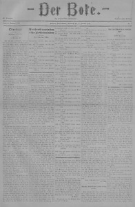 156347-Thumbnail Image.jpg