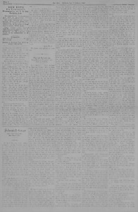 156348-Thumbnail Image.jpg