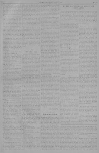 156349-Thumbnail Image.jpg