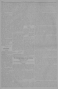 156350-Thumbnail Image.jpg