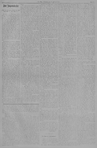 156351-Thumbnail Image.jpg