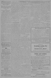 156352-Thumbnail Image.jpg