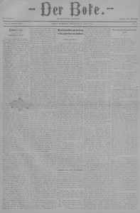 156354-Thumbnail Image.jpg