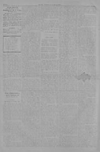 156355-Thumbnail Image.jpg