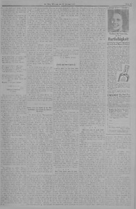 156356-Thumbnail Image.jpg