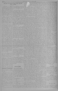 156357-Thumbnail Image.jpg