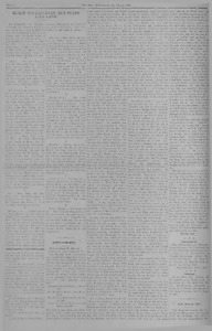 156358-Thumbnail Image.jpg