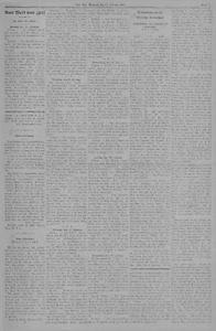 156359-Thumbnail Image.jpg