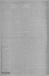 156360-Thumbnail Image.jpg