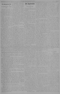 156361-Thumbnail Image.jpg