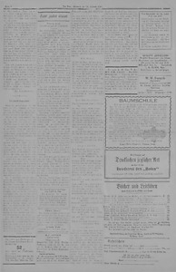 156362-Thumbnail Image.jpg