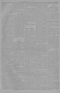 156383-Thumbnail Image.jpg