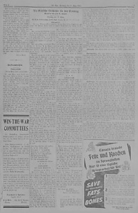 156384-Thumbnail Image.jpg