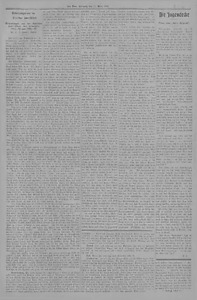 156385-Thumbnail Image.jpg
