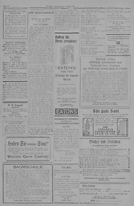 156386-Thumbnail Image.jpg