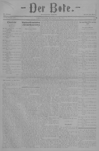 156388-Thumbnail Image.jpg