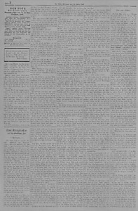 156389-Thumbnail Image.jpg