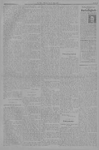 156390-Thumbnail Image.jpg