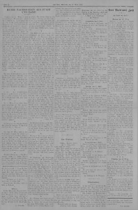 156391-Thumbnail Image.jpg