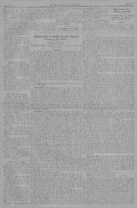 156392-Thumbnail Image.jpg