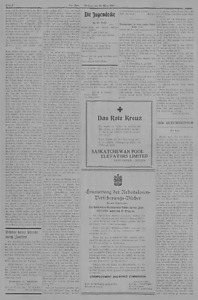 156393-Thumbnail Image.jpg